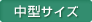 ^TCY