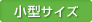^TCY