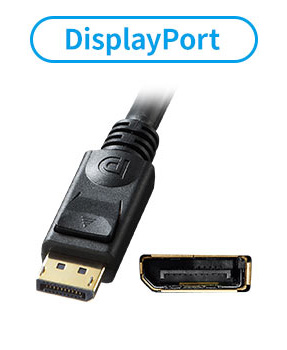 Displayportڑ