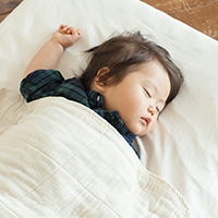 玄関、人<を撮影するなら