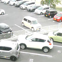 防犯対策に