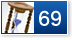 69