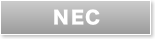 NEC