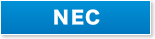 NEC