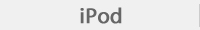 iPod