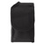 CCPC40BK