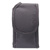 CCPC40GY