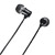 MM-HS701BK