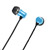 MM-HS701BL