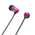 MM-HS701P