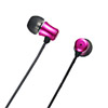[MM-HS701V[Y̐i摜]