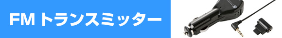FMgX~b^[