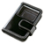 PDA-IPOD16BK
