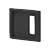 PDA-IPOD70BK