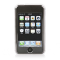 iPod touchP[X