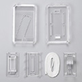 iPod touchP[X