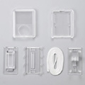 iPod nanoP[X