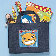 JP-BAGSET24