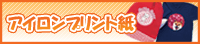 ACvg