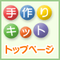 Lbggbvy[W