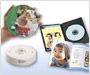 CD/DVDxEJ[h
