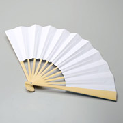 300-SEN001L