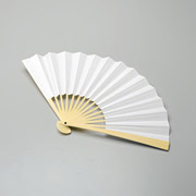 300-SEN001S