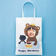 JP-BAG01
