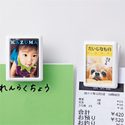 JP-STK02