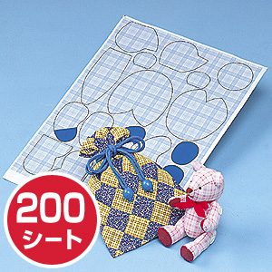 JP-NU1-100