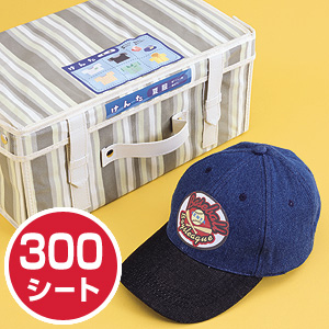 JP-NU4-100