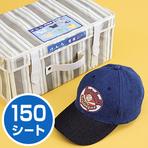 JP-NU4-50