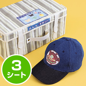 JP-NU4