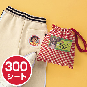 JP-NU5A6-100