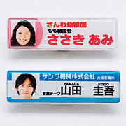 JP-NAME31