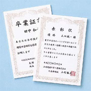 JP-SHA4T