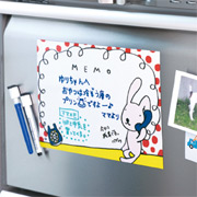 JP-WB1