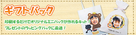 MtgobNꗗ