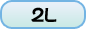 2l