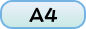 A4