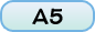 A5