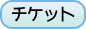 `Pbg