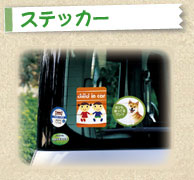 XebJ[