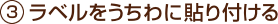 xɓ\t
