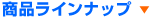 iCibv