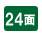 24