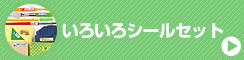 V[Zbg