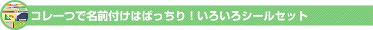 V[Zbg