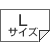 LTCY