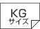 KGTCY